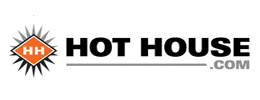 Hot House Entertainment