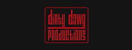 Dirty Dawg Productions
